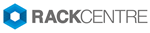 client_logo-32